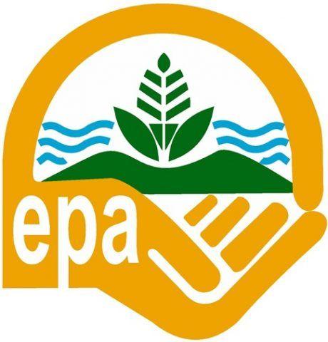Air Quality Logo